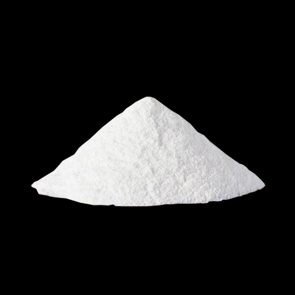 Dextrosa (1 kg)